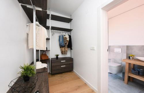 Villa Fuxbau Zdrelac Zadar mit Boot - Photo 17