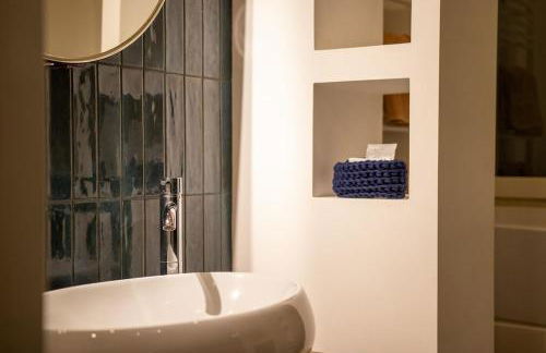 Le Case di PA - Foto 12