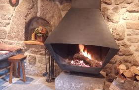 Gite les ducs - Foto 12