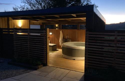 The Steading - Foto 30