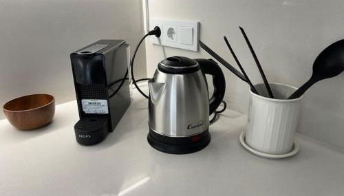 SeaView 2 - Sunset Suite Experience - Foto 5