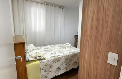 Flor Prime Loft - Photo 16