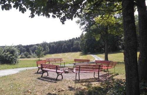 Apartment Wolfsgrund by Interhome - Foto 10