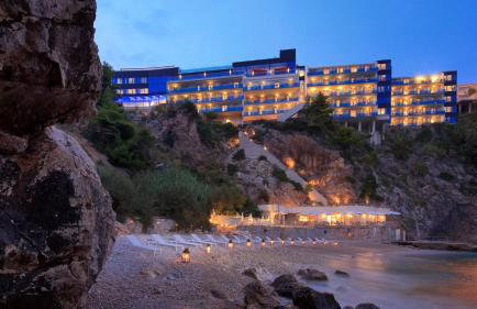 Dubrovnik oasis - Foto 48