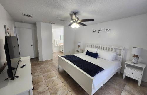 Central Location Lakeview Pool Villa near Disney - Foto 14