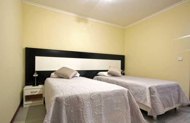 Gran Horizonte House - Foto 4