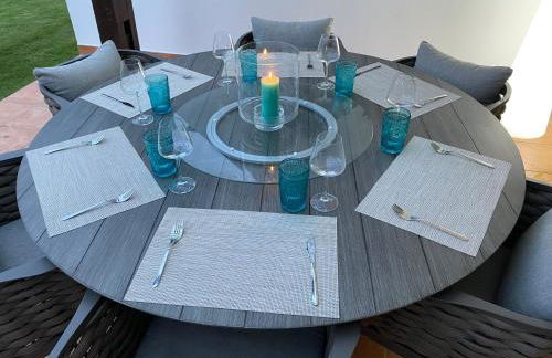 Vila Sol, Apartment 468 - Foto 35