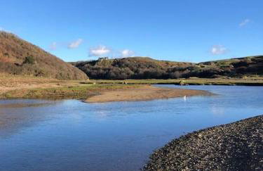 Loughor Annnex, Llangennech , Wales - Foto 30