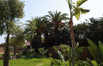 Appartamento in Villa con giardino - numeroquattro - Foto 8