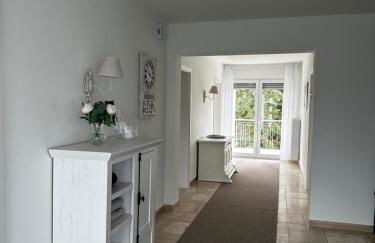 Mia's Landzeit - Photo 20