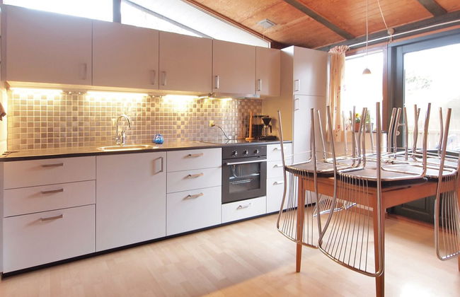 "Tjara" - 600m from the sea - Foto 2