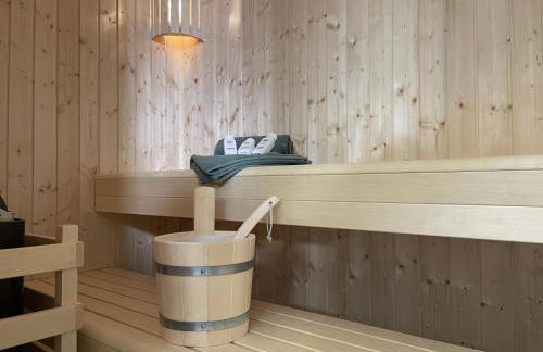 Sonnenweg 30 - Foto 21