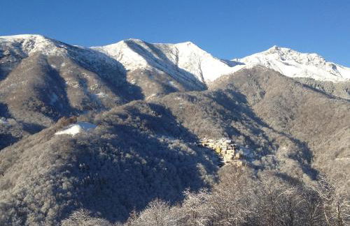 Agriturismo l'Arbo - Foto 28