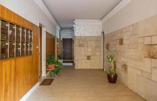 Appartamento Terra - Photo 45