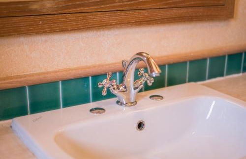 Il Giardino degli Oleandri - Foto 42