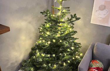 Victorian red-brick home in picturesque market town - Photo 22