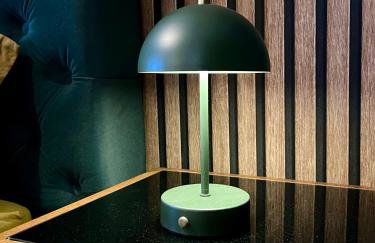 Apartman Bunnys Place - Foto 29