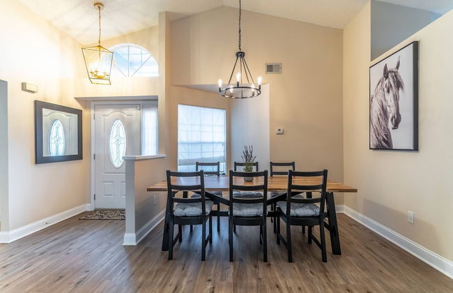 2616 Montego Bay - Foto 10