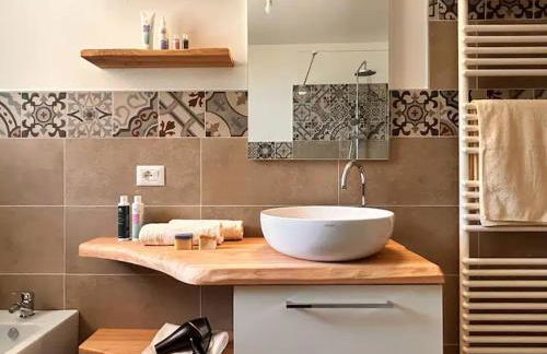 Agriturismo Ca' Ribelli - Foto 13