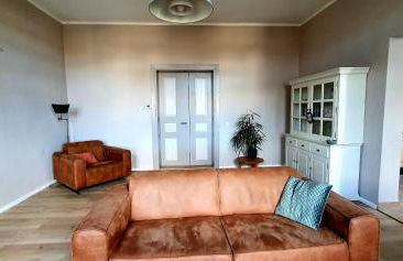 Vogtlandperle - Foto 7