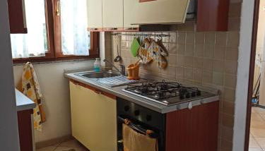 Casa Tuveri - Foto 3