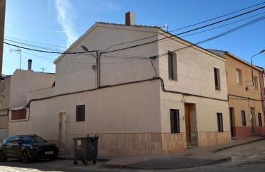 Suite ideal para escapadas romanticas - Foto 14