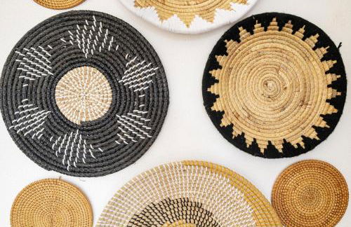 Bilocale n 10 Arbatax vicino al mare - Foto 22