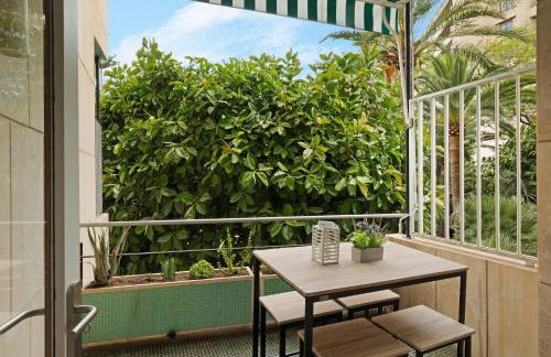 Apartamento Fenix - Photo 14