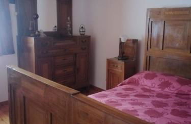 La Ville CIR00002 - Foto 24