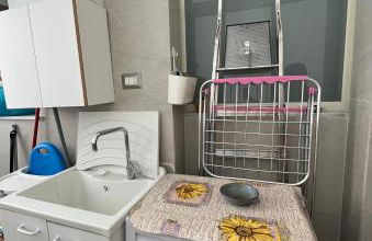 Samcri Luxury Home - Foto 66