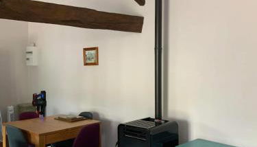 Le Cloître - Foto 2