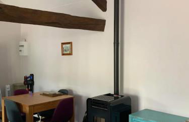 Le Cloître - Foto 2