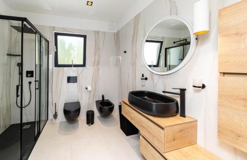 Vila Petram - Foto 44