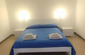 casa vacanze I GIARDINI DI VIALE REPUBBLICA - Foto 16