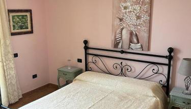 Villa Celestina, a 10 minuti dalle Terme - Foto 2