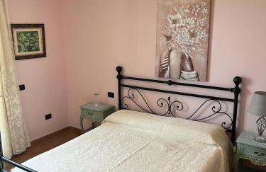 Villa Celestina, a 10 minuti dalle Terme - Photo 2