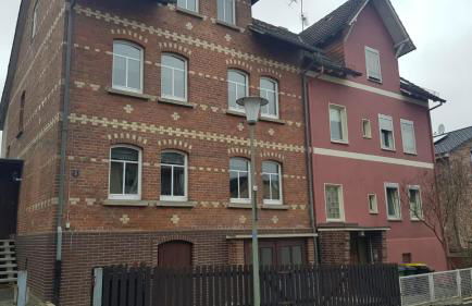 Wohnung am VW-Werk mit Balkon - Foto 7