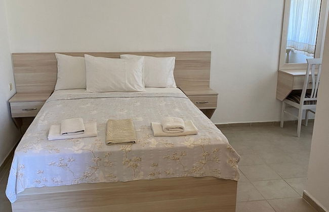 MERMAID PANSIYON - Photo 8