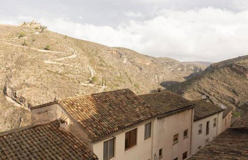 Casa Rural Gandia - Foto 22