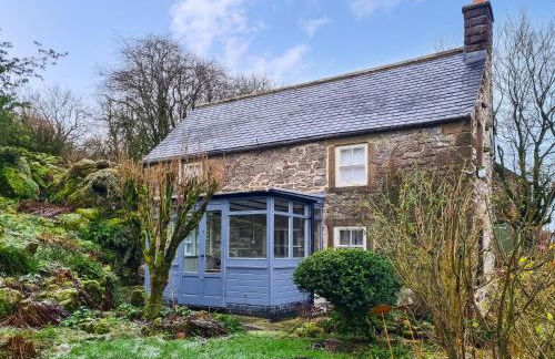 Rock Cottage - Foto 15