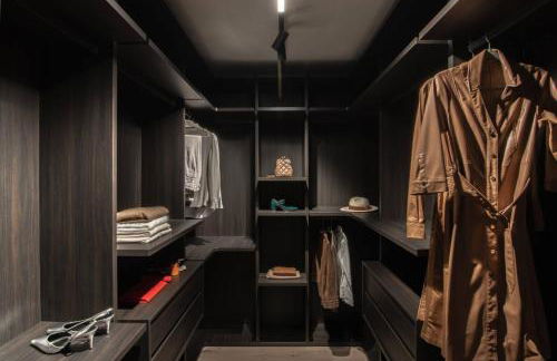 Lago Dorato Luxury Villa Sabrina Lake View - Foto 52