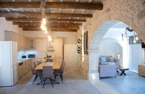 Villa Evelyn - Foto 18