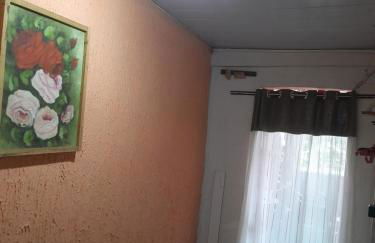 Casa para alugar para o Carnaval - Foto 6