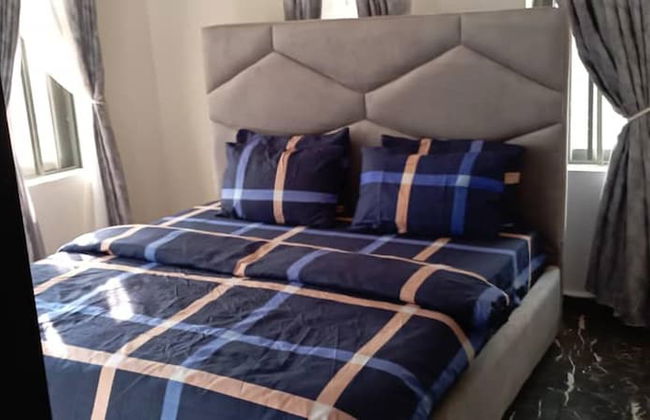 Apartment Sleeps 4 With Free Parking - Foto 1