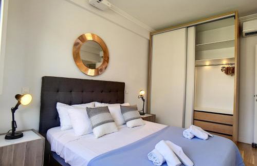 Nestor&Jeeves - FIORA PARADISE TERRACE - Central - Very close sea - Foto 13