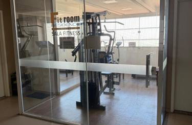 Fitroom Apartment - Foto 11