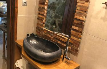 Villa Casa Avocado - Photo 8