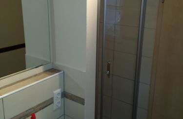 Ferienhaus Bielenski - Foto 23