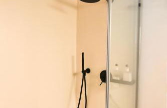 AD Dimora & Pool - Housea - Foto 9