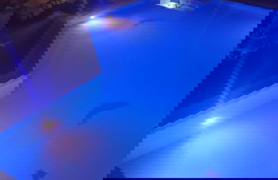 Aslanis Village - Photo 1